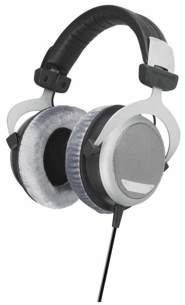 Beyerdynamic DT 880 (250 Ohm) 481793