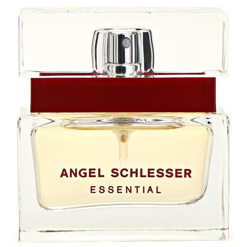 Angel Schlesser парфюмерная вода Essential for Women, 100 мл