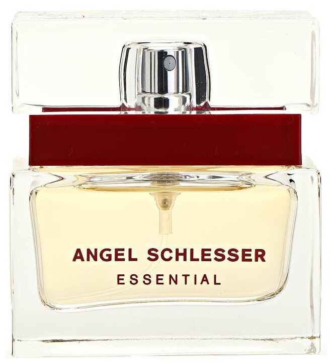 Парфюмерная вода Angel Schlesser Essential for Women 30 мл