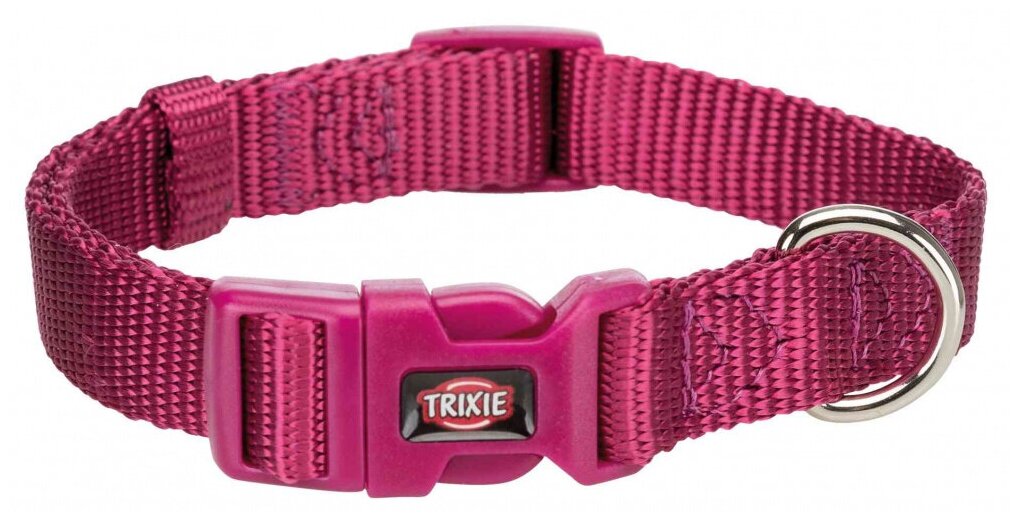    Trixie Premium S  15  25  40  (1 )