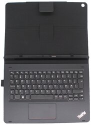 Клавиатура Lenovo ThinkPad Helix Folio