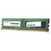 Оперативная память AMD 4 ГБ DDR3 1600 МГц DIMM CL11 R534G1601U1S-UGO