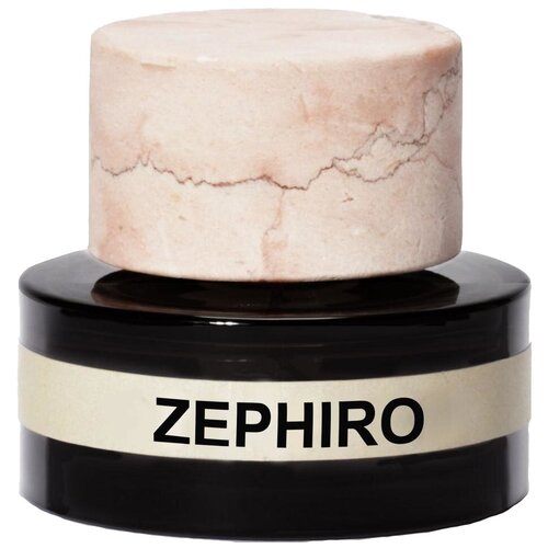 Onyrico духи Zephiro 50 мл 33751₽