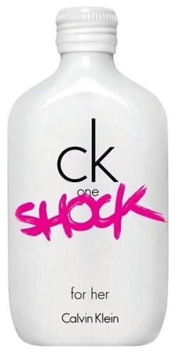 Ck calvin klein perfume discount