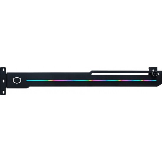 Корзина для блока питания Cooler Master MAZ-IMGB-N30NA-R1