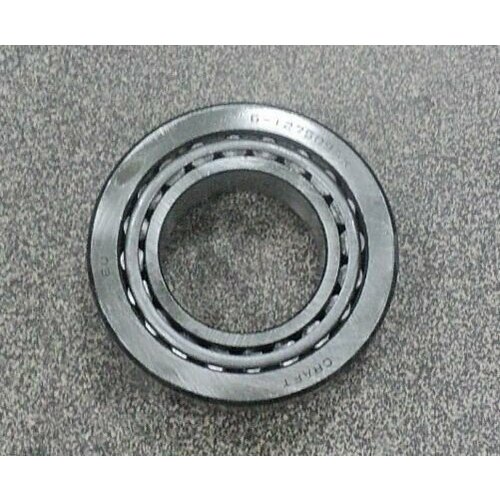 127509 UAZ ступица CRAFT 986₽