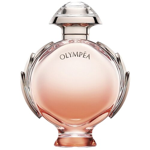 Paco Rabanne парфюмерная вода Olympea Aqua Legere, 50 мл