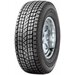 MAXXIS SS-01 Presa SUV 225/60 R18 100T зимняя