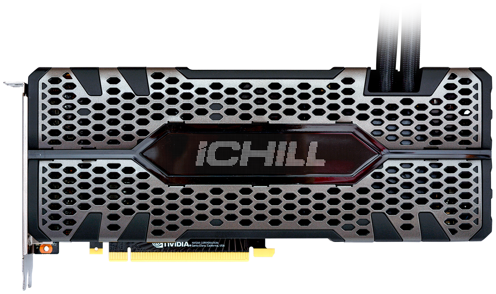 2070 super online ichill black
