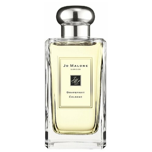 Jo Malone духи Grapefruit, 100 мл