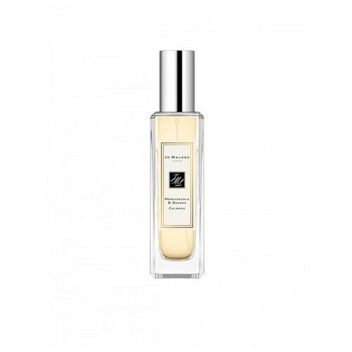 Jo Malone одеколон Honeysuckle & Davana, 30 мл