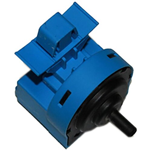 Сенсор прессостат для стиральной машины ARISTON аристон 289362 288973 5202₽