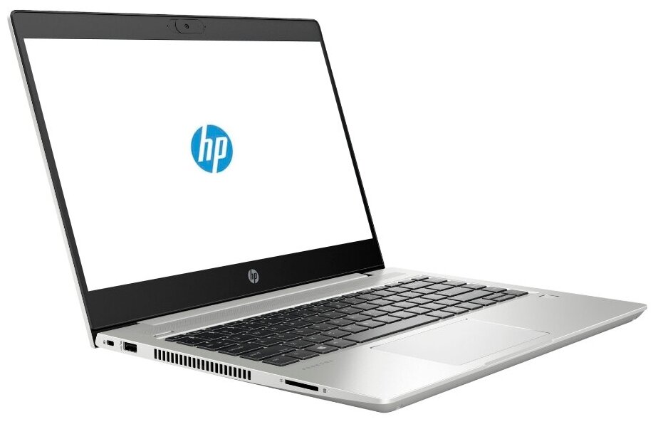 Ноутбук Hp Probook 440 G7 Купить