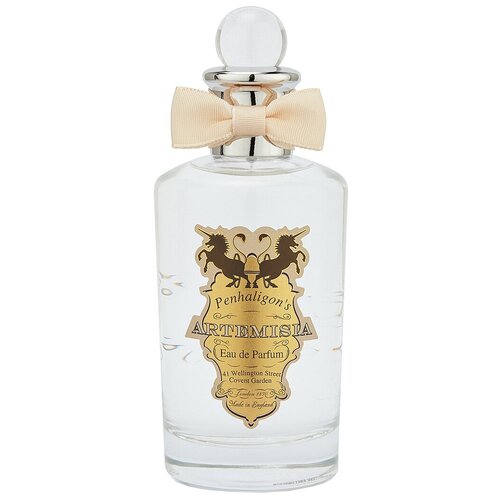 Penhaligon's парфюмерная вода Artemisia, 100 мл унисекс penhaligon s набор portraits из 8 миниатюр