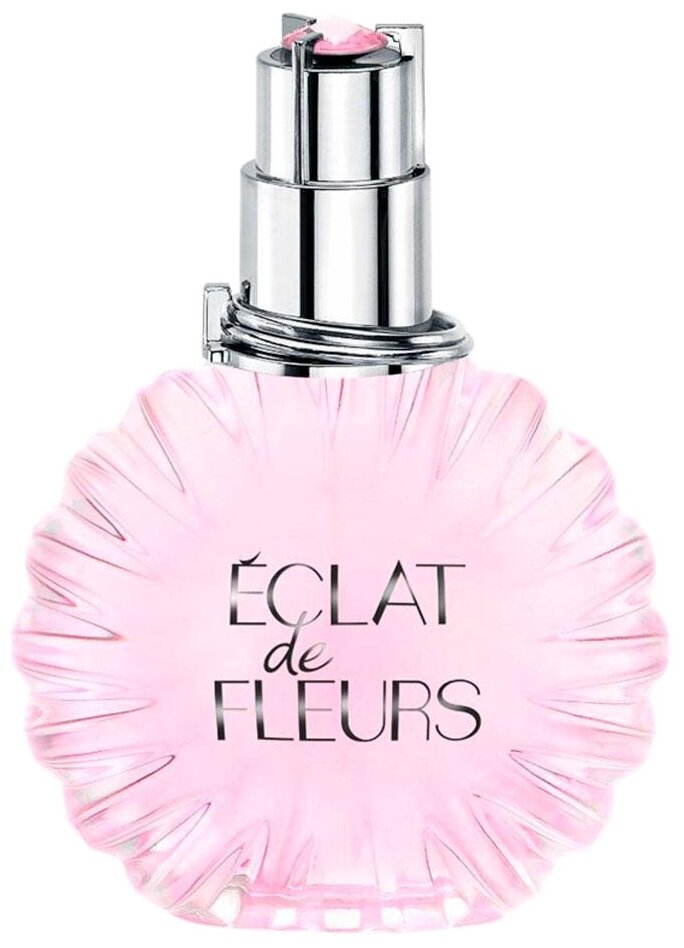 Туалетные духи Lanvin Eclat de Fleurs 100 мл