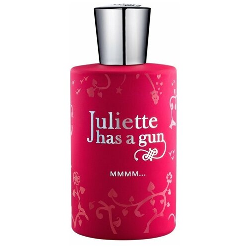 Juliette Has A Gun парфюмерная вода Mmmm..., 100 мл, 350 г juliette has a gun женский mmmm парфюмированная вода edp 100мл