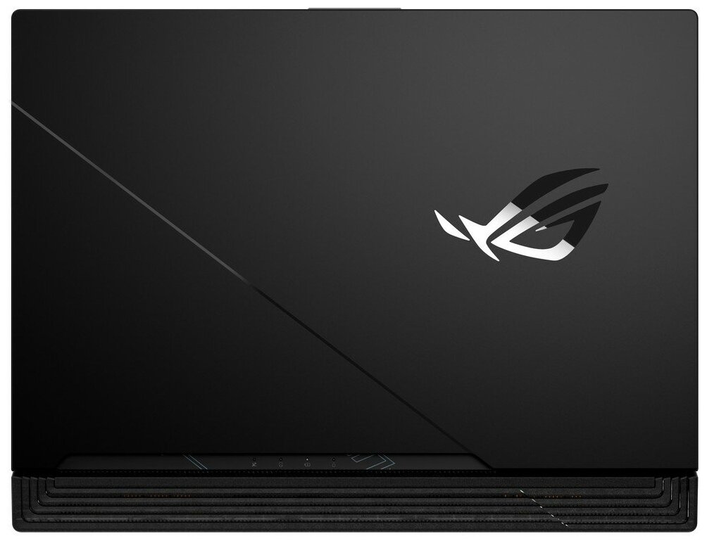 Ноутбука Rog Strix Scar 15 Купить