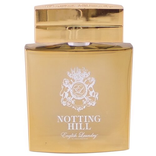 Парфюмерная вода English Laundry Notting Hill Femme 50 мл.