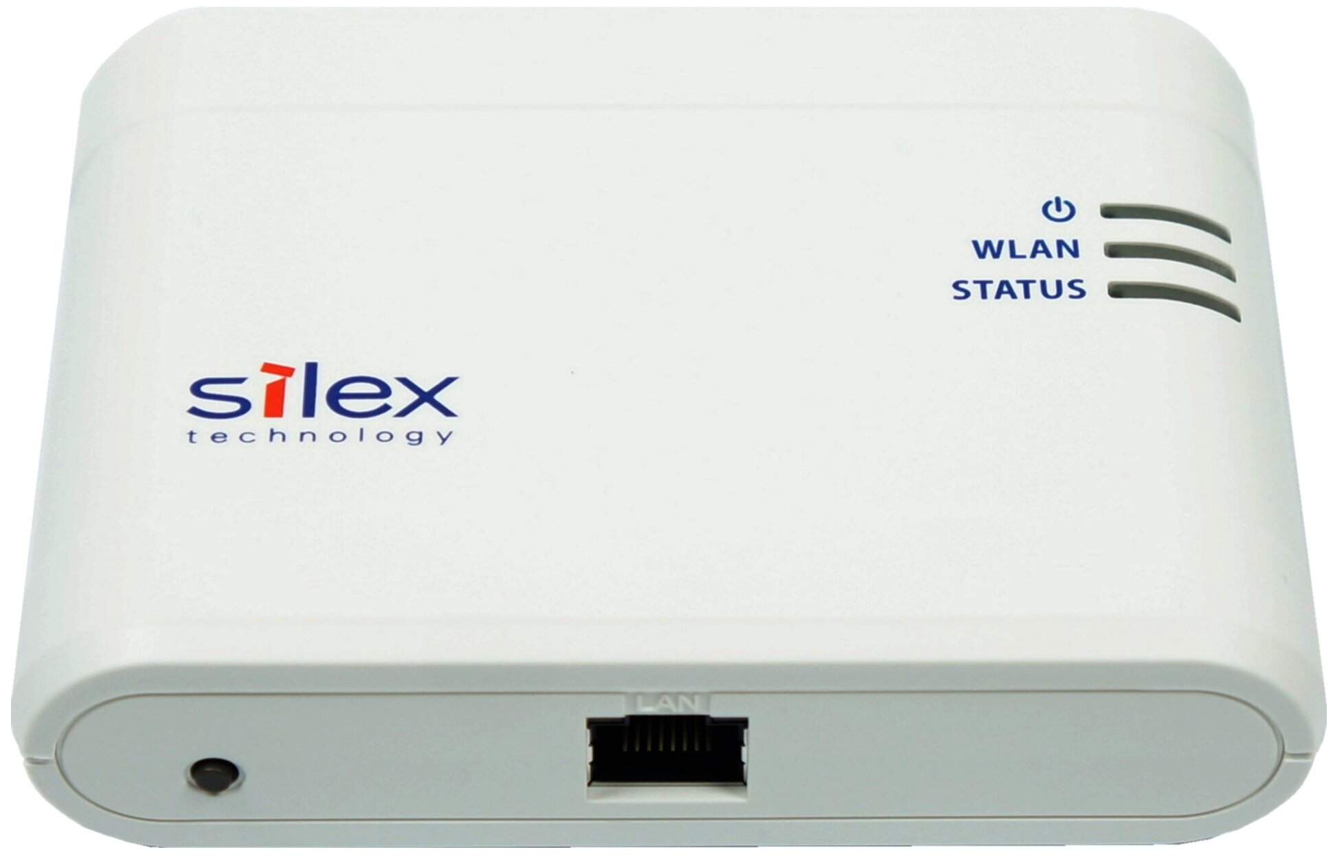 SILEX SX-BR-4600WAN (Беспроводной мост WLAN:802.11a/b/g/n / LAN:1000 Mbit/s TCP/IP, арт. E1260)