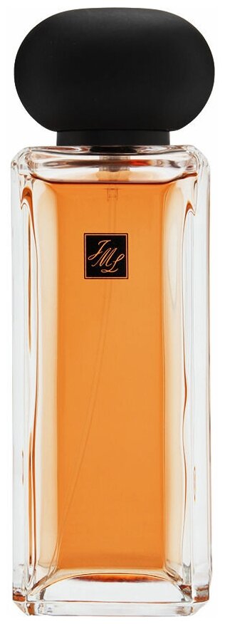 Одеколон женский Jo Malone Rare Teas Collection Golden Needle Tea 75ml