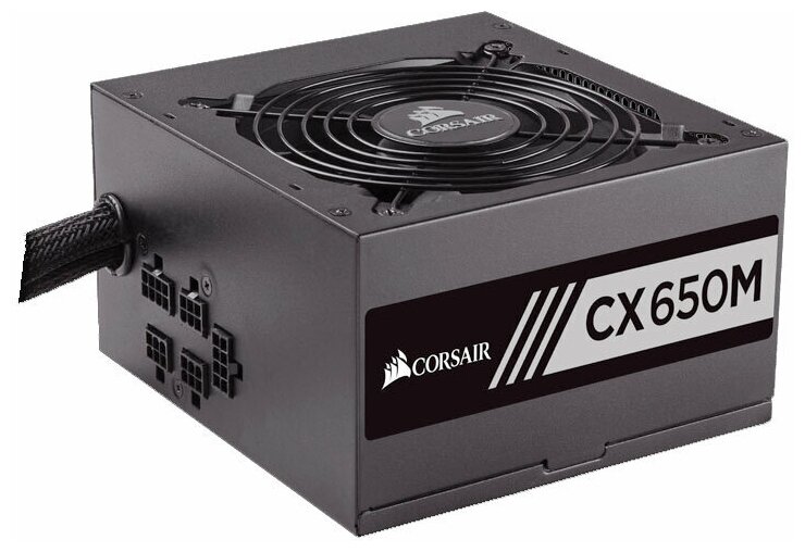   Corsair CP-9020103-EU .