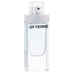 GF Ferre туалетная вода GF Ferre Lui - Him - изображение