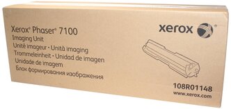 Фотобарабан Xerox 108R01148