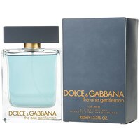 one gentleman dolce gabbana