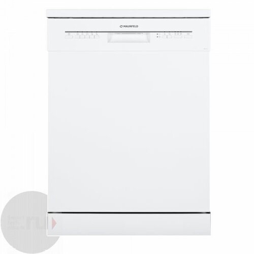 Посудомоечная машина MAUNFELD MWF12S 5192800₽