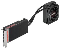Ноутбук Купить Hp 15 Eh 0007ur Ноутбук Купить Hp 15 Eh 0007ur
