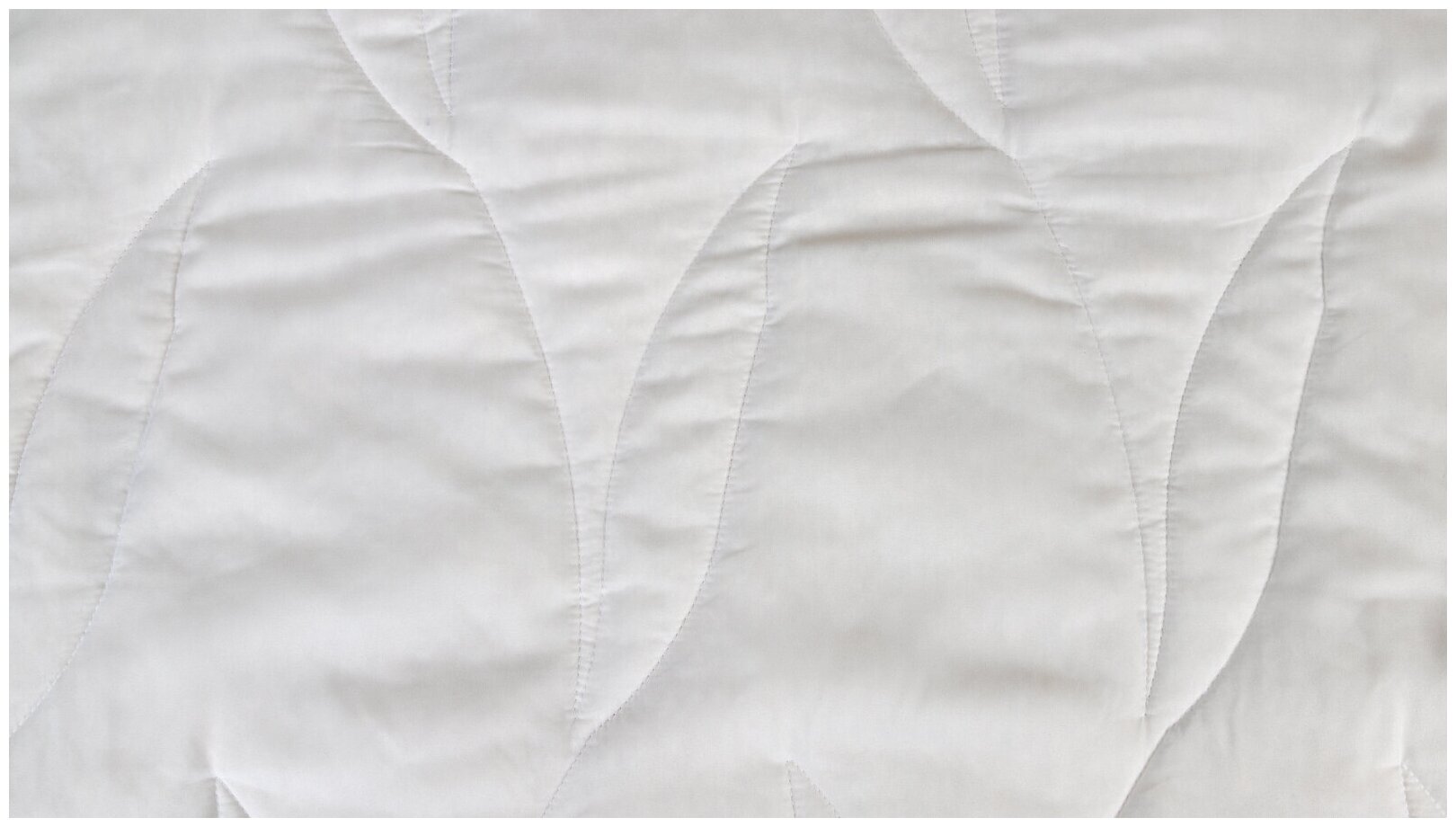 Одеяло Аскона Florence, 172 х 205 см, белый - фотография № 3