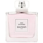 Balmain туалетная вода Eau d'Ivoire - изображение