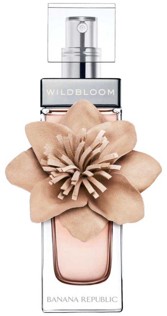 Туалетные духи Banana Republic Wildbloom 100 мл