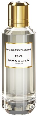Mancera парфюмерная вода Vanille Exclusive, 60 мл