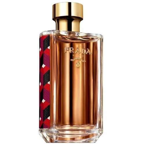 Prada La Femme Absolu парфюмерная вода 100 мл для женщин