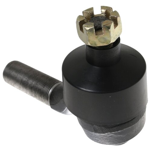 Наконечник рулевой тяги HYUNDAI HD65,72,78 правый SAMWOO 9-172-39