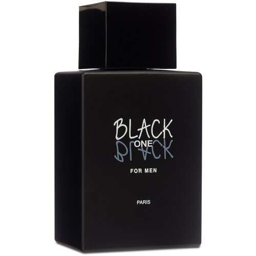 Karen Low туалетная вода Black One, 100 мл