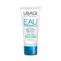 Uriage Eau Thermale Beautifier Water Cream Крем для лица