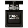 Karl Lagerfeld туалетная вода Karl Lagerfeld for Him - изображение