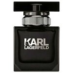 Karl Lagerfeld туалетная вода Karl Lagerfeld for Him - изображение