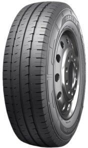 Sailun Commercio PRO 195/75 R16C R107