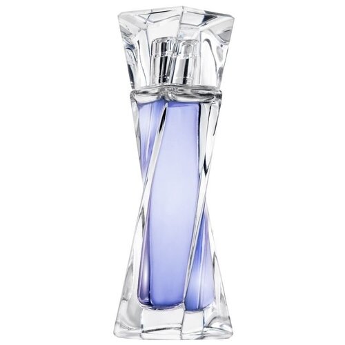 Lancome парфюмерная вода Hypnose, 50 мл, 50 г lancome парфюмерная вода miracle 50 мл 50 г