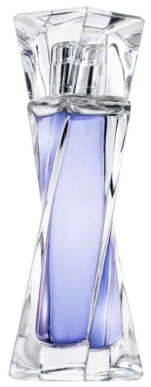 Lancome парфюмерная вода Hypnose, 50 мл