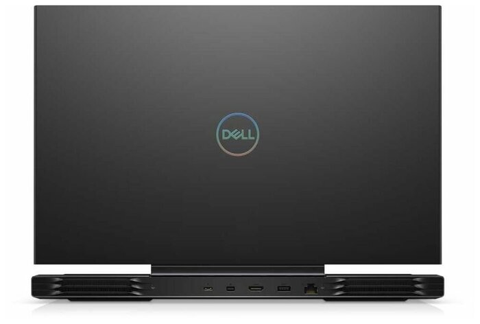 Ноутбук Dell G7 7700 Купить