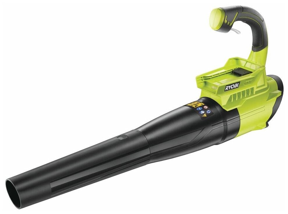  Ryobi RBL36JB     .