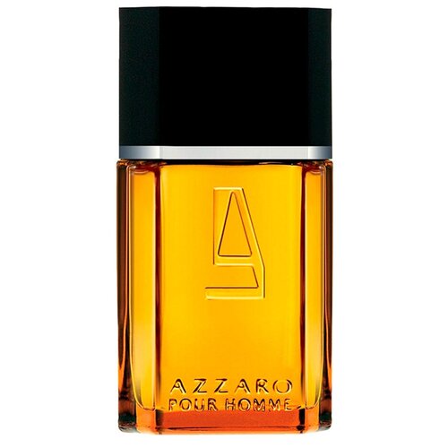 Azzaro туалетная вода Azzaro pour Homme, 30 мл