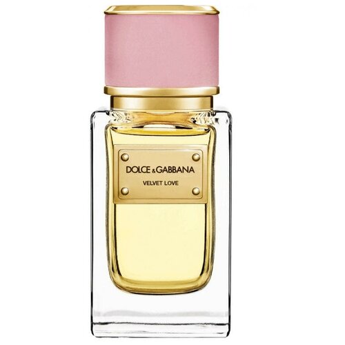 Купить Dolce And Gabbana Женская парфюмерия Dolce And Gabbana Velvet Love (Дольче Габбана Вельвет Лав) 150 мл