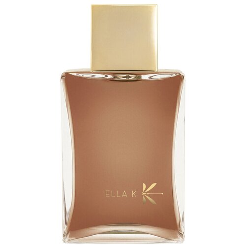 Ella K Parfums парфюмерная вода Cri Du Kalahari, 70 мл