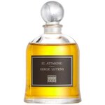 Serge Lutens парфюмерная вода El Attarine, 75 мл - изображение