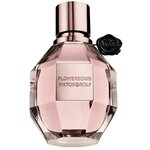 Туалетная вода Viktor & Rolf Flowerbomb - изображение